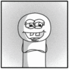 Zabug Avatar