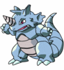 beyerballler Avatar