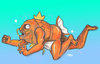 majesticmagikarp Avatar