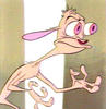 hibbidydibbidy Avatar