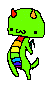 heresyoursandwich Avatar