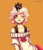 lollyholly Avatar