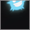 theCelebratedMrK Avatar