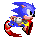 tomwalk Avatar