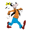 goofyblue Avatar