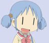 fitizen Avatar