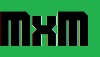 maximixx Avatar