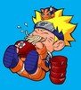 loader Avatar