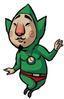 addia Avatar