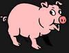 DerpingBacon Avatar