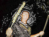 HeyCroxx Avatar