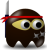 hiddenninja Avatar