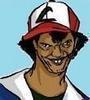 cbartol Avatar