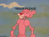 krookey Avatar