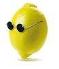 inconspicuouslemon Avatar