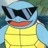 tolegittoquit Avatar