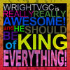 thebasisst Avatar