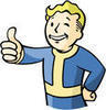 LobotomyApprove Avatar