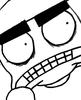 talesofawesometude Avatar