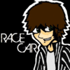 RACECAR Avatar