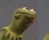 jackherpderp Avatar