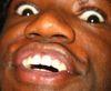 fatchildwithaids Avatar