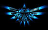 orhlay Avatar
