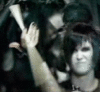 xxforeverxx Avatar