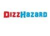 dizzhazard Avatar