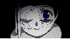 lemonpledge Avatar