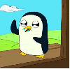 rainbowraindrops Avatar