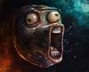 winalot Avatar