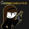 awesomosaurous Avatar