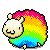 freshblob Avatar