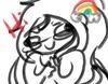 meechan Avatar