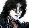 Sicsin Avatar
