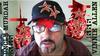 joeyaliziojr Avatar