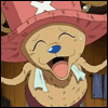 shazmothree Avatar