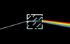 phreakkr Avatar