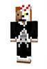 tkigroggy Avatar