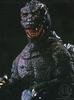 TheOnlyGodzilla Avatar