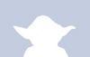 sleepingbull Avatar