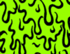 turdheadTOTS Avatar