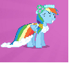 stpdppl Avatar