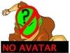 RulesThreeTOseveN Avatar