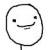 rvg Avatar