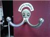 boxingoctopus Avatar