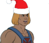 timbittwo Avatar