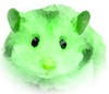 greenhamster Avatar