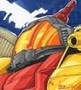 captaindakir Avatar